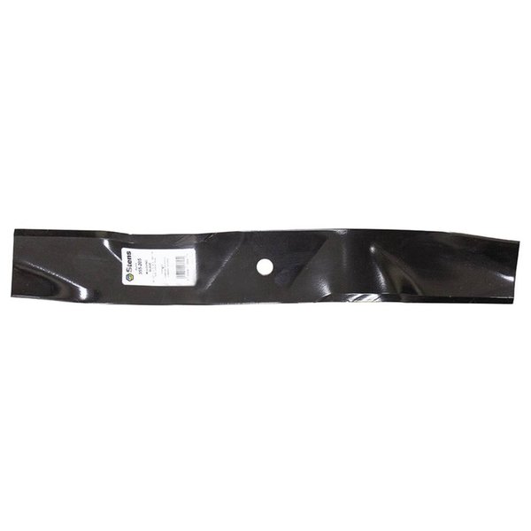 Stens Mulching Blade For Exmark Lazer Z, Lazer Xp, Turf Ranger, Turf Tracer 355-205